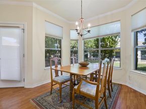 917 Heritage Oaks BND, Georgetown TX 78633