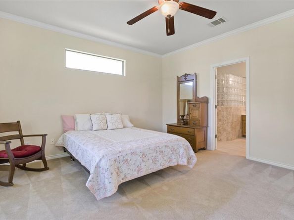 917 Heritage Oaks BND, Georgetown TX 78633