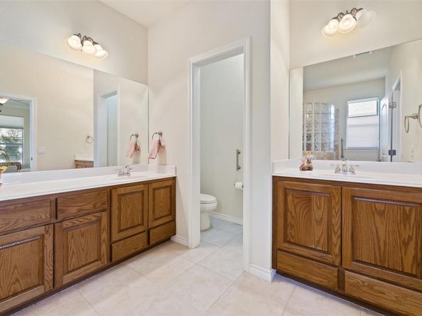 917 Heritage Oaks BND, Georgetown TX 78633