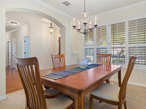 917 Heritage Oaks BND, Georgetown TX 78633
