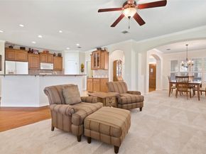 917 Heritage Oaks BND, Georgetown TX 78633