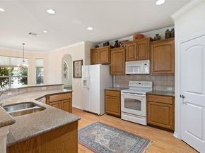 917 Heritage Oaks BND, Georgetown TX 78633