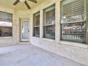 917 Heritage Oaks BND, Georgetown TX 78633