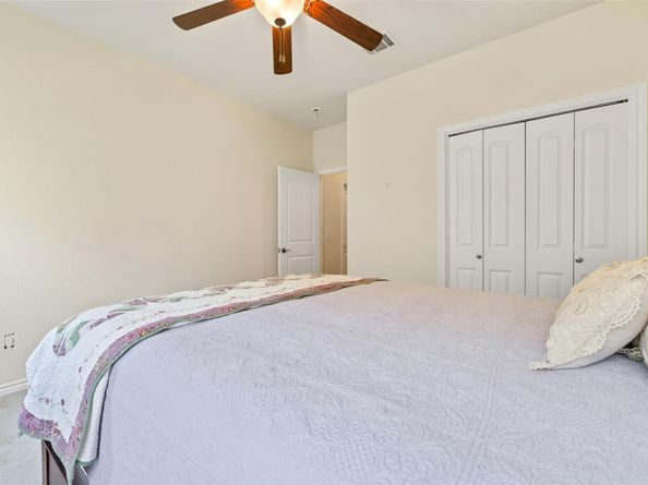 917 Heritage Oaks BND, Georgetown TX 78633