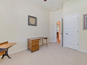 917 Heritage Oaks BND, Georgetown TX 78633