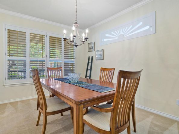 917 Heritage Oaks BND, Georgetown TX 78633