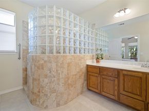 917 Heritage Oaks BND, Georgetown TX 78633