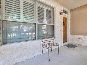917 Heritage Oaks BND, Georgetown TX 78633