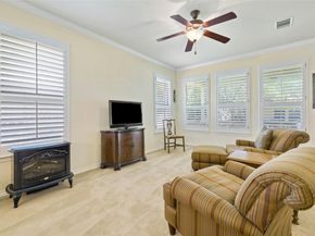 917 Heritage Oaks BND, Georgetown TX 78633