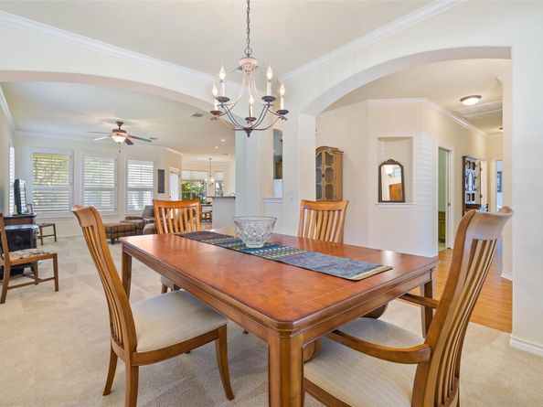 917 Heritage Oaks BND, Georgetown TX 78633