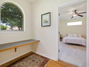 917 Heritage Oaks BND, Georgetown TX 78633