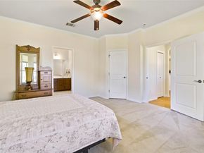 917 Heritage Oaks BND, Georgetown TX 78633