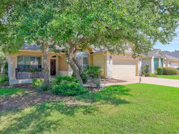 917 Heritage Oaks BND