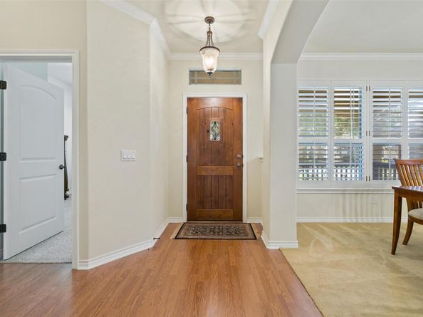 917 Heritage Oaks BND, Georgetown TX 78633