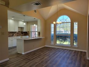 504 Orchard ST, Cedar Park TX 78613