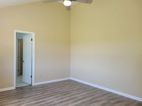 504 Orchard ST, Cedar Park TX 78613