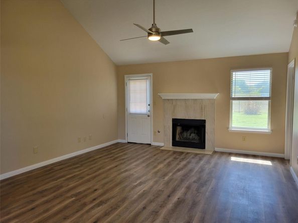 504 Orchard ST, Cedar Park TX 78613