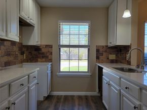 504 Orchard ST, Cedar Park TX 78613