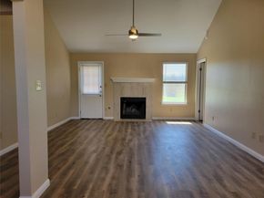 504 Orchard ST, Cedar Park TX 78613