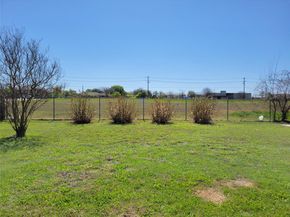 504 Orchard ST, Cedar Park TX 78613