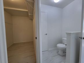 504 Orchard ST, Cedar Park TX 78613