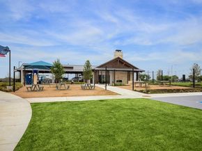 20400 Stelfox ST, Manor TX 78653