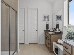 20400 Stelfox ST, Manor TX 78653