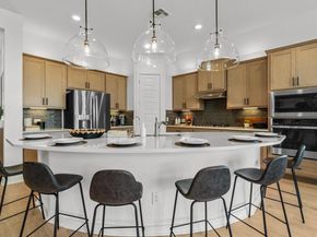 20400 Stelfox ST, Manor TX 78653