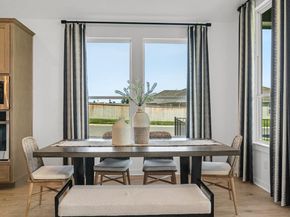 20400 Stelfox ST, Manor TX 78653