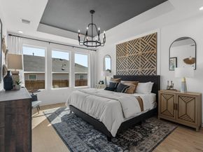 20400 Stelfox ST, Manor TX 78653