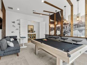 20400 Stelfox ST, Manor TX 78653