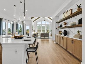 20400 Stelfox ST, Manor TX 78653