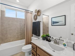 20400 Stelfox ST, Manor TX 78653