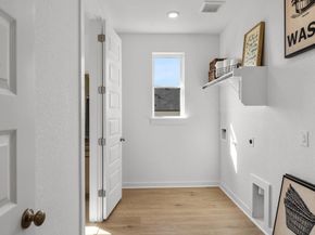 20400 Stelfox ST, Manor TX 78653