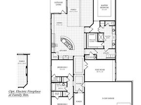 20400 Stelfox ST, Manor TX 78653