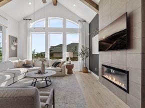 20400 Stelfox ST, Manor TX 78653