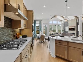 20400 Stelfox ST, Manor TX 78653