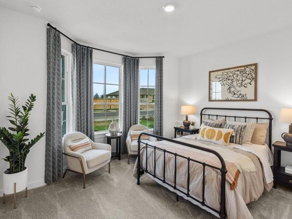 20400 Stelfox ST, Manor TX 78653