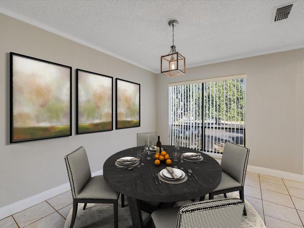 115 World Of Tennis SQ, Lakeway TX 78738