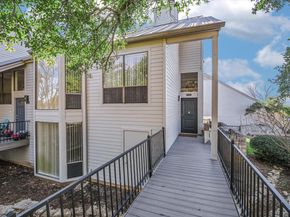 115 World Of Tennis SQ, Lakeway TX 78738