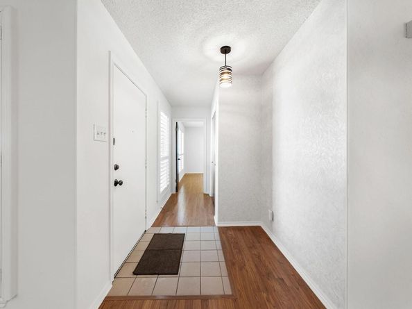 11512 Tin Cup DR 309, Austin TX 78750