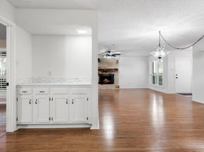 11512 Tin Cup DR 309, Austin TX 78750