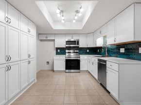 11512 Tin Cup DR 309, Austin TX 78750