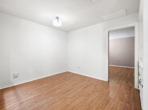 11512 Tin Cup DR 309, Austin TX 78750