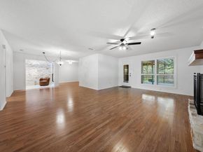 11512 Tin Cup DR 309, Austin TX 78750