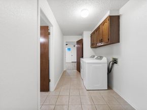 11512 Tin Cup DR 309, Austin TX 78750