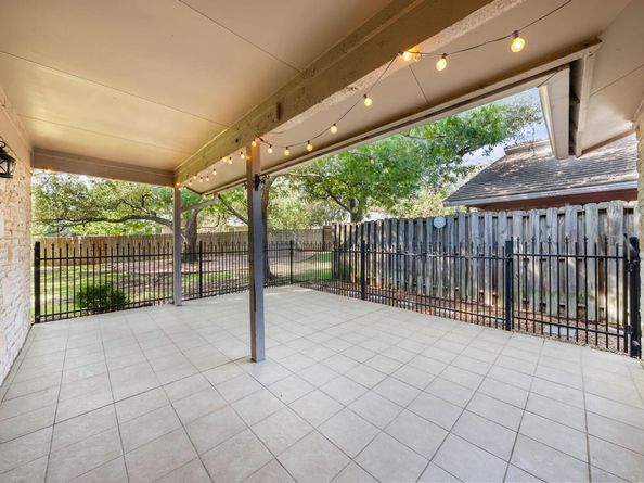 11512 Tin Cup DR 309, Austin TX 78750