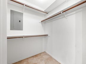 11512 Tin Cup DR 309, Austin TX 78750