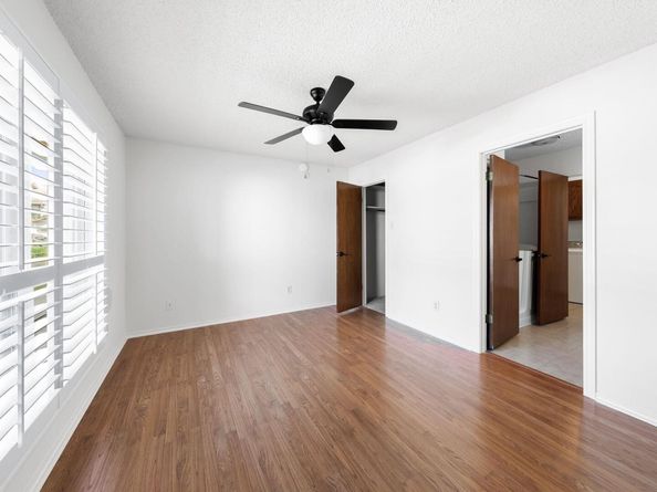 11512 Tin Cup DR 309, Austin TX 78750