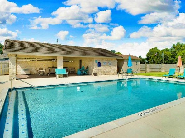 11512 Tin Cup DR 309, Austin TX 78750